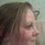 Heather Lane Shelton's profile image