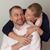 Matthew Burkholder's profile image