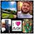 Ramiro Reyna Jr's profile image