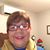 Socorro Soto's profile image