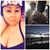 Vanity Clark's profile image