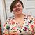 Nicola Marie's profile image