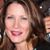 Kim Wright's profile image