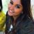 Rafaella Dantas Fernandes's profile image