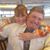 Robin Castle Costabile's profile image