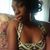 MskekeLovely Jackson's profile image