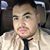 Marco Antonio Cisneros's profile image