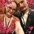 Sara Prentice's profile image