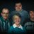 Betsy Ferguson King's profile image
