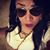 Joya Gregory's profile image