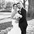 Libby Fleshman's profile image