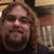 Chris Jaquillard's profile image
