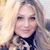Adrienne Kuchik's profile image