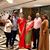 Poonam Nahata's profile image