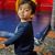 Mariam Shams's profile image