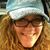 Traci Cockerham-Giezentanner's profile image