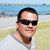 Roger Aragón's profile image
