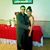 Francisco Navarro Cheche's profile image