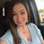 Rachel Tynes Davis's profile image