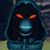 Matt Orgler's profile image
