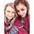 Marykate McCormick's profile image