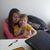 Heather Nicole Admir's profile image