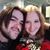 Kimberly Cobb's profile image