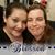 Rebecca Bewsher's profile image