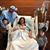 Teri Barham's profile image