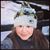 Miranda Lynn's profile image