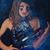 Kassie Scates Thomas's profile image