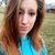 Emily Adams's profile image