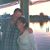 Sally Wiltison's profile image