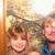 Tracy Turnbough's profile image