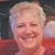Carrie Steward Joyce's profile image