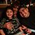 Adeline Nina Hinojos Garcia's profile image