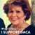 Gabriela Gamez's profile image
