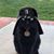 Jeanette Coon Ekin's profile image