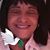 Anita Crosswhite's profile image