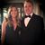 Casey Zachry Eason's profile image