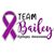 Jill Jobert-Habiger's profile image
