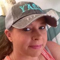 Joy Juelson's profile image
