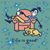 Carrie Bard's profile image
