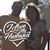 Donna Andreen's profile image