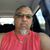 Jose Angeles's profile image