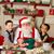 Patti Brant Mazzara's profile image