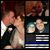 Cheryl Kane DePedro's profile image