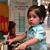 Diana Rebecca Ruiz's profile image