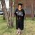Kaeli Hammill's profile image