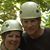 Sandy Pettit Kashka's profile image